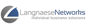LangnaeseNetworks - M.Sc. Kai Langnäse
